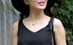 番茄视频在线直播观看免费